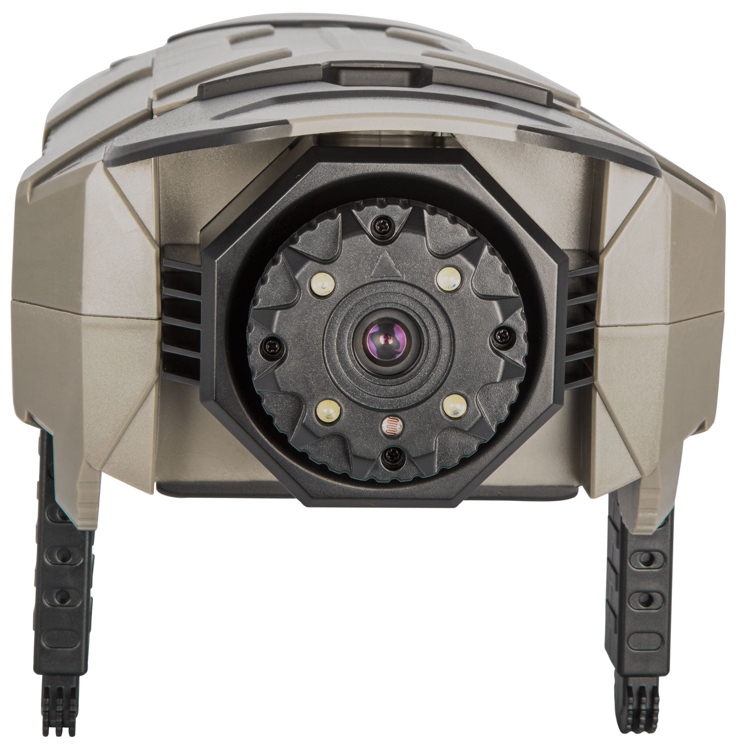 SME TGTCAM-LR     BULLSEYE LONG RANGE CAM 1 MILE+