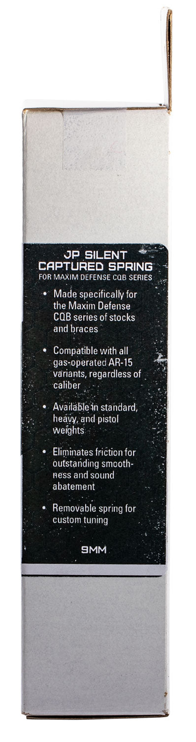 MAXIM MXM-47572  JP SCS-XS-9MM