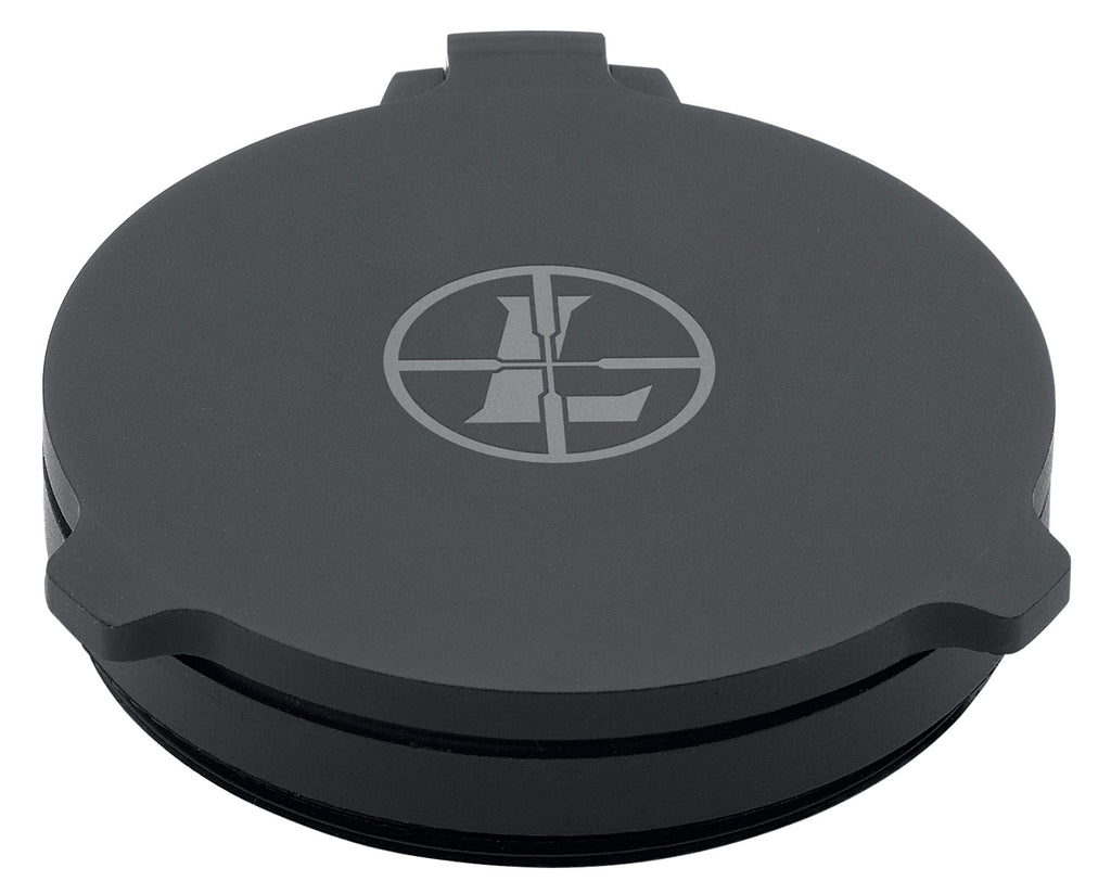 LEU 119737 ALUMINA FLIPBACK COVER 56MM