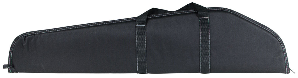 ALLEN 60240   DURANGO RIFLE CASE 40IN BLACK