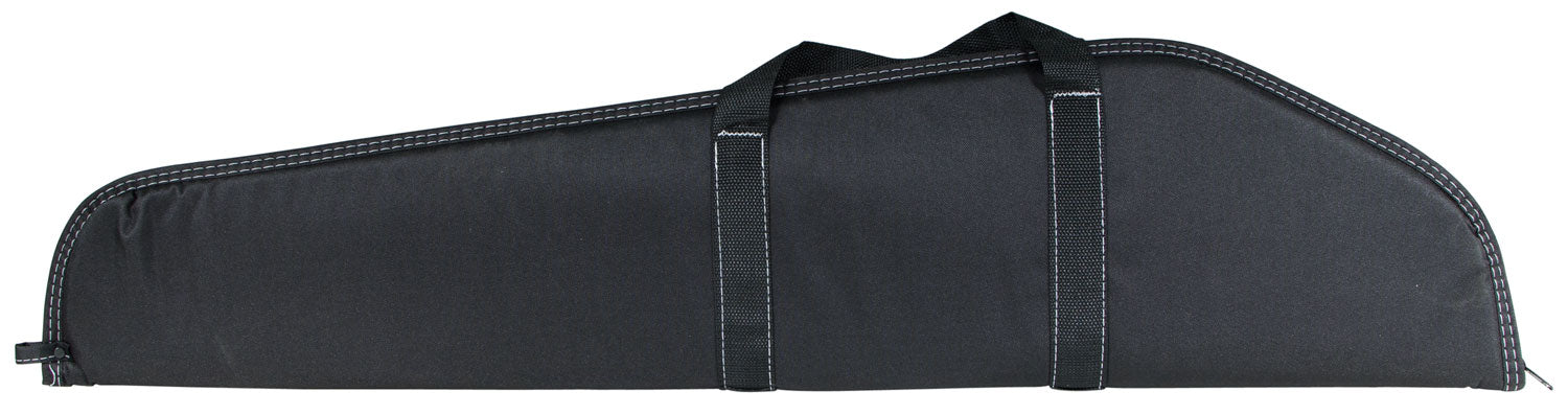ALLEN 60240   DURANGO RIFLE CASE 40IN BLACK