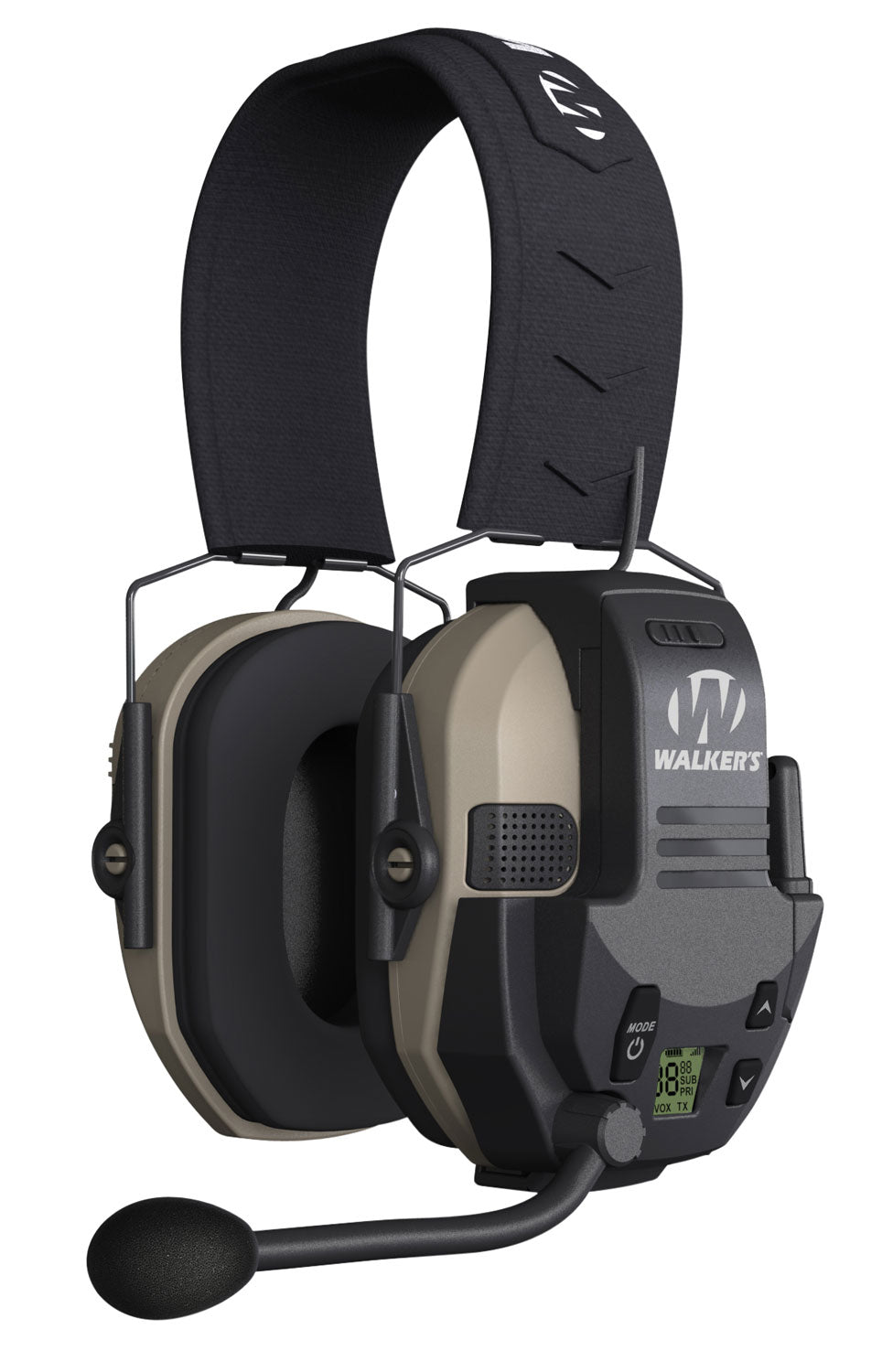 WLKR GWP-RZRWT         RAZR WALKIE TALKIE ADD-ON