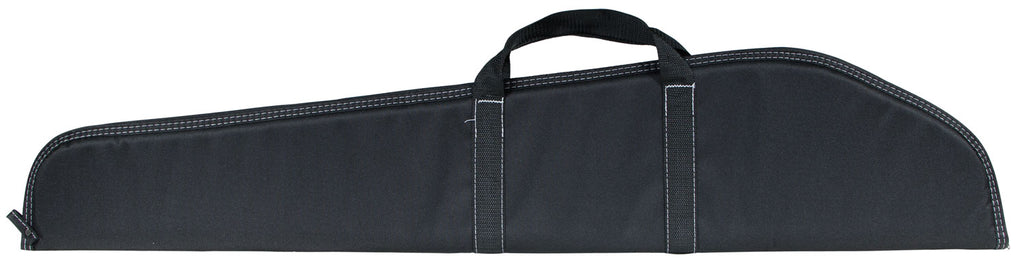 ALLEN 60246   DURANGO RIFLE CASE 46IN BLACK