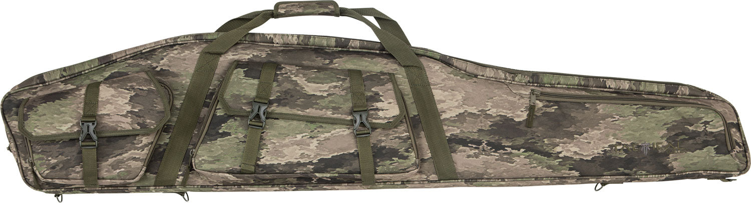 ALLEN 10938  VELOCITY TACT RFL CASE 55IN ATAC-IX