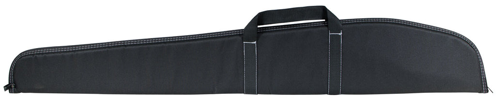 ALLEN 60252   DURANGO SHOTGUN CASE 52IN BLACK