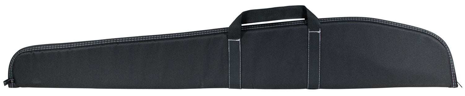 ALLEN 60252   DURANGO SHOTGUN CASE 52IN BLACK
