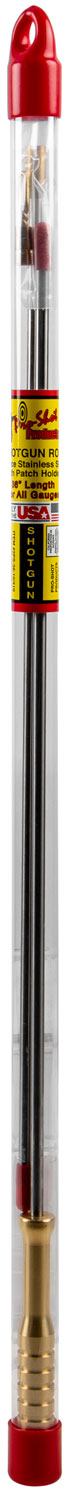 PROSHOT 2PS-36-10/410  SHTGN ROD 10-410GA 36"