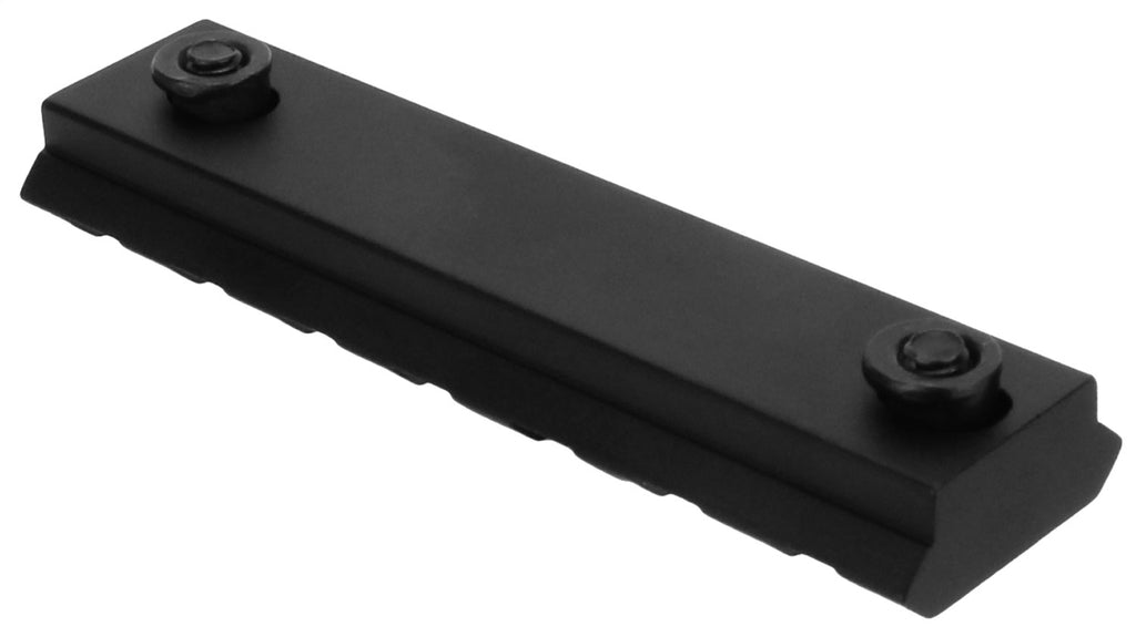 TACFIRE MAR102       3IN PIC RAIL KEYMOD  7 SLOTS