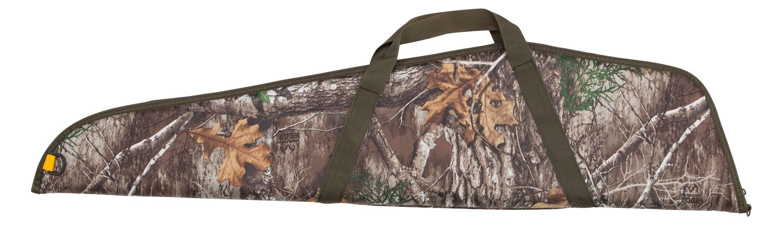 ALLEN 62946   EMERALD RIFLE CASE   46IN RT EDGE