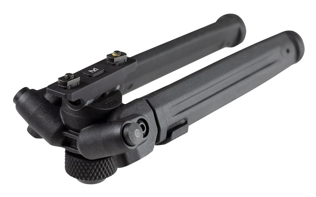 MAGPUL MAG933BLK  BIPOD FOR M-LOK