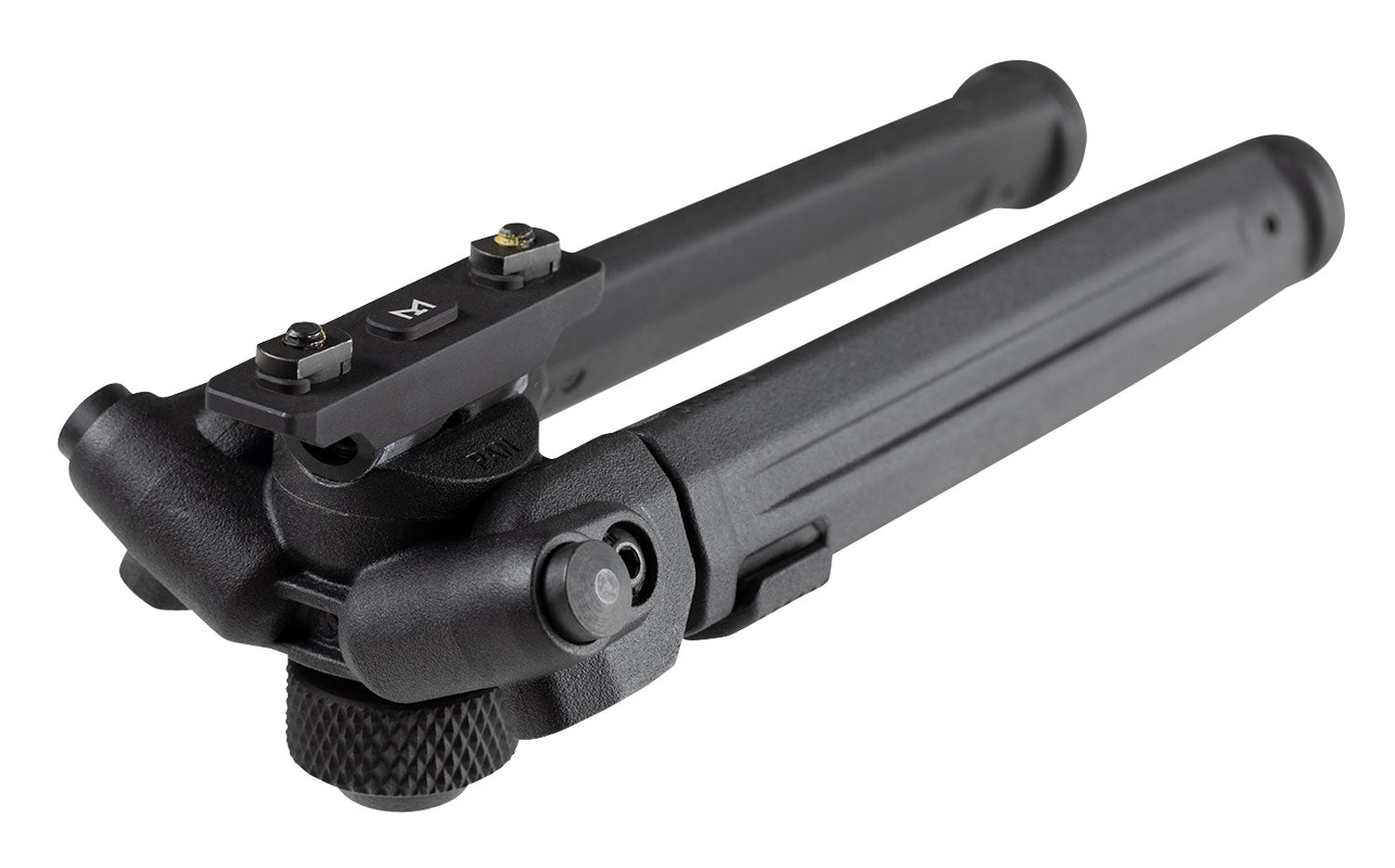 MAGPUL MAG933BLK  BIPOD FOR M-LOK