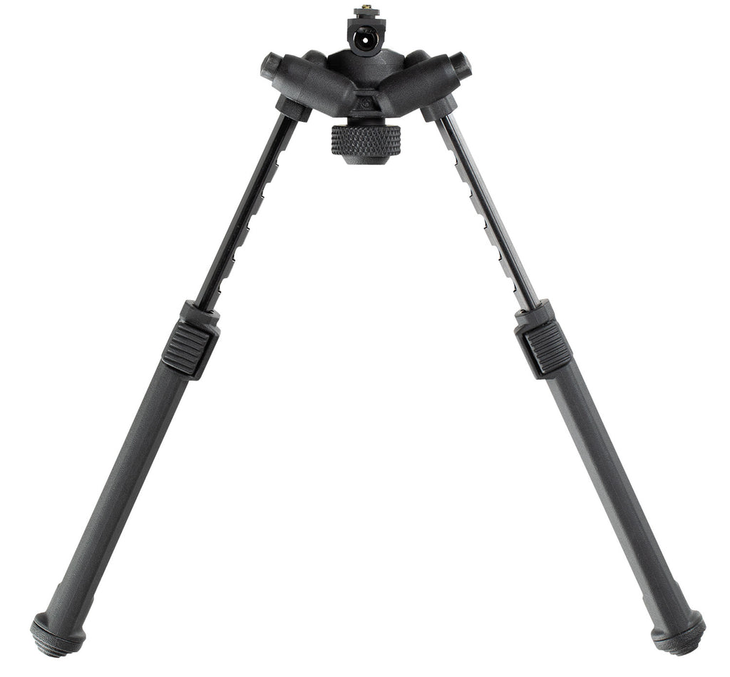 MAGPUL MAG933BLK  BIPOD FOR M-LOK