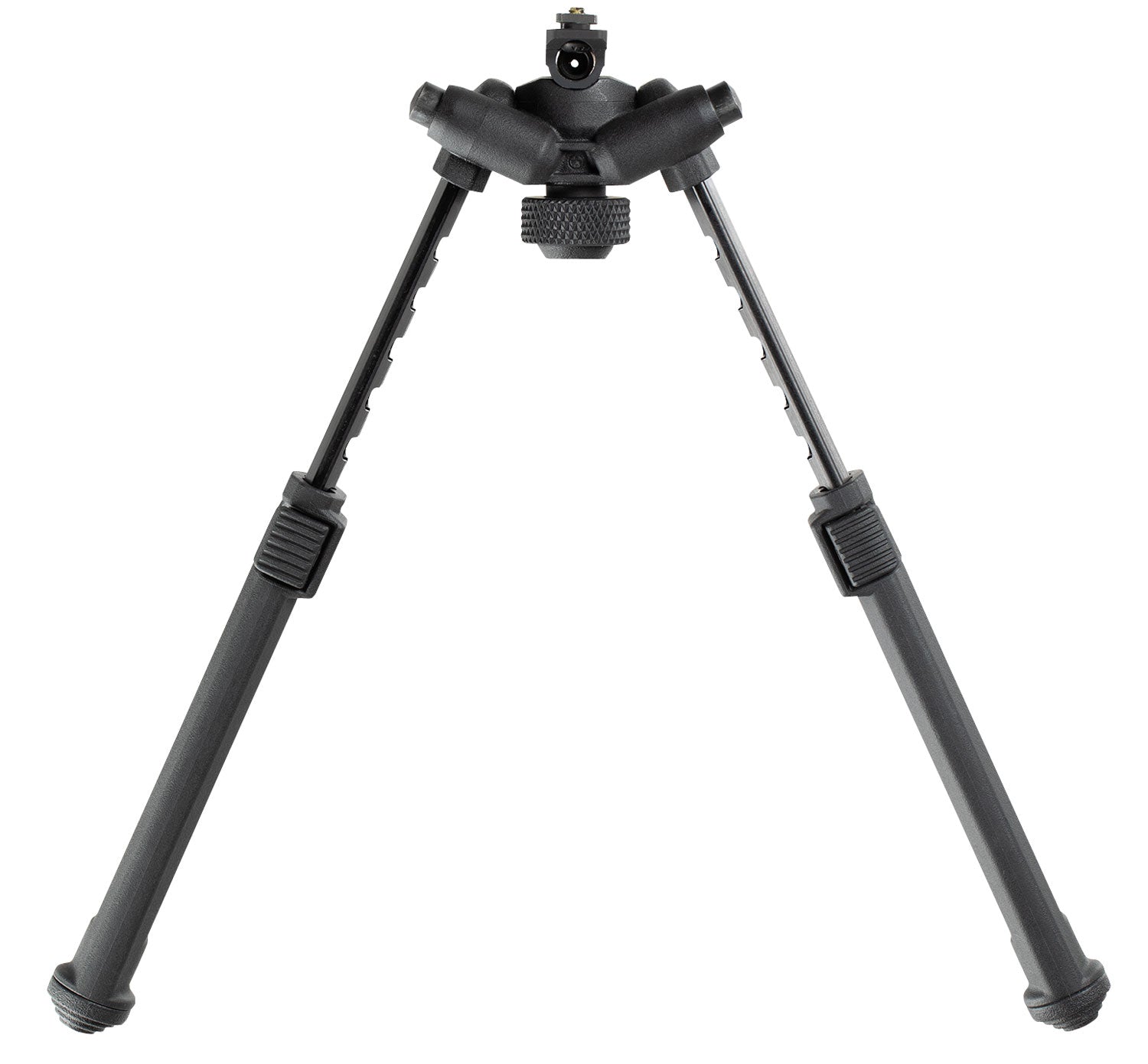 MAGPUL MAG933BLK  BIPOD FOR M-LOK