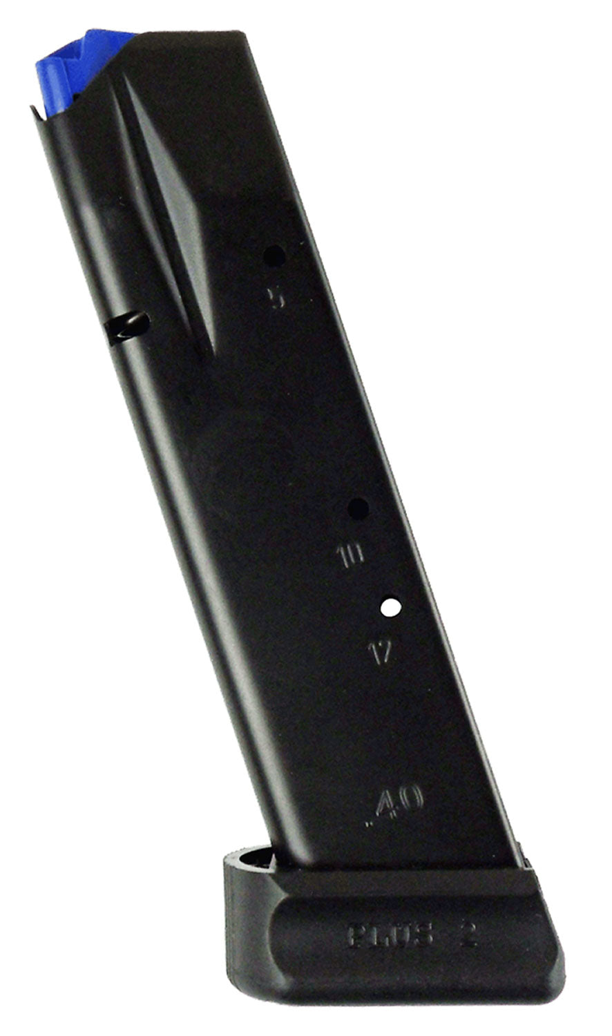 CZ 11159 MAG CZ75 SP01          9MM       19R  BLK