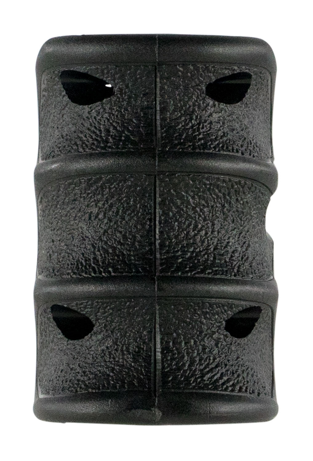 FAB FX-MWG        MWG MAGWELL GRIP FUNNEL FOR M16