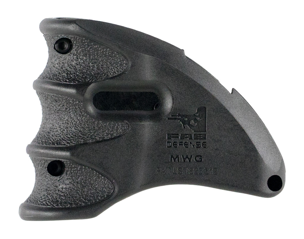 FAB FX-MWG        MWG MAGWELL GRIP FUNNEL FOR M16