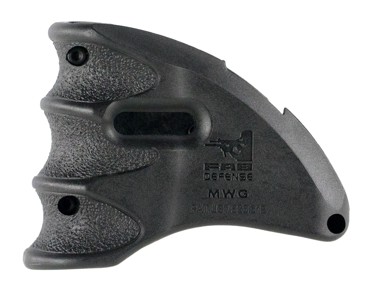 FAB FX-MWG        MWG MAGWELL GRIP FUNNEL FOR M16