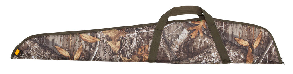 ALLEN 62952   EMERALD SHOTGUN CASE 52IN RT EDGE
