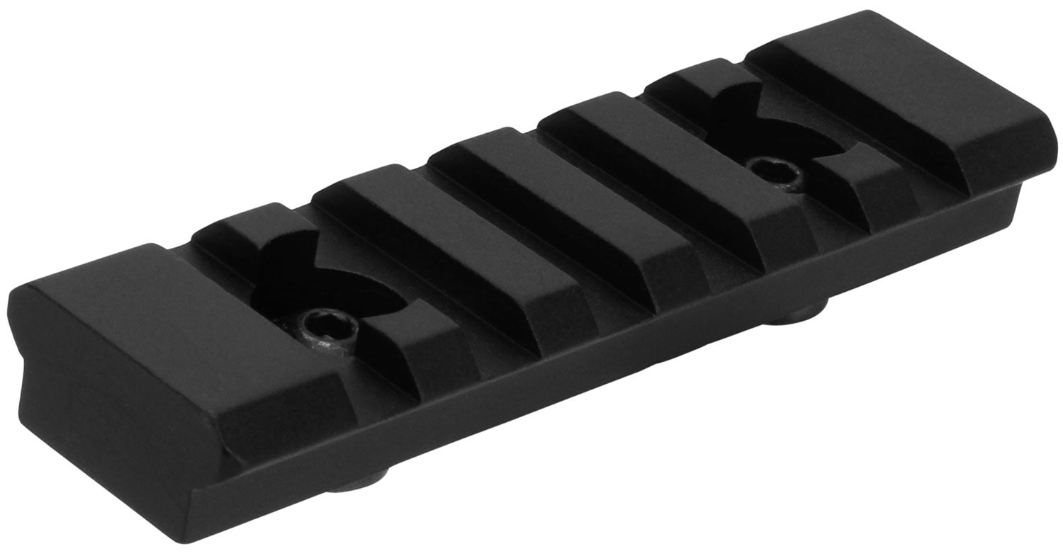 TACFIRE MAR105M      3IN PIC RAIL MLOK    7 SLOTS