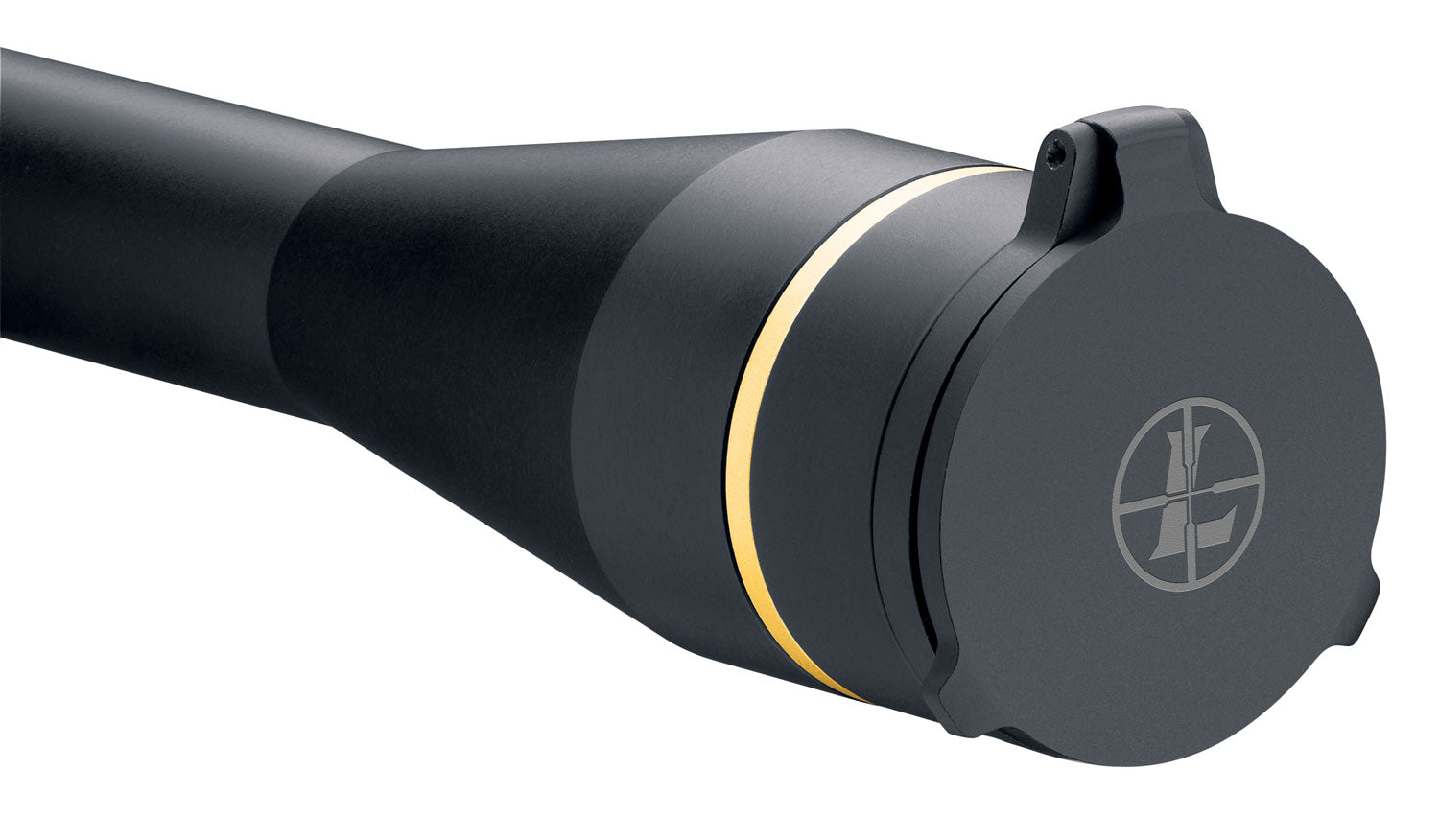 LEU 117607 ALUMINA FLIPBACK COVER 42MM