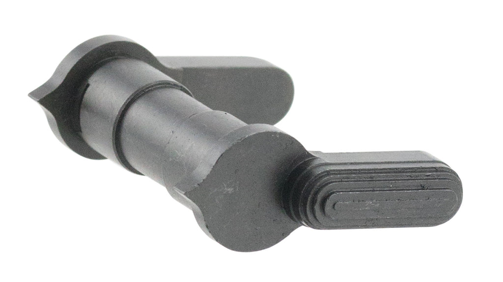 TACFIRE MAR095-A   AMBIDEXTROUS SAFETY SELECT LEVR
