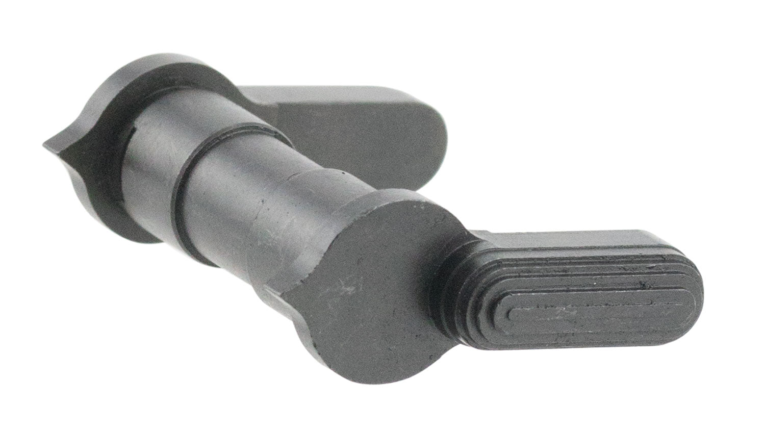 TACFIRE MAR095-A   AMBIDEXTROUS SAFETY SELECT LEVR