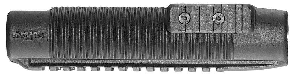 FAB FX-PRMO       PR-MO MOSSBERG 500 RAIL SYSTEM