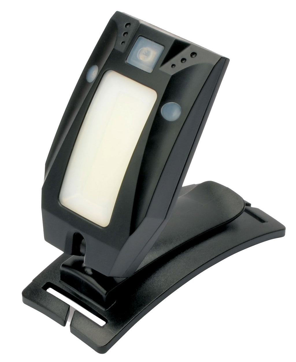 CYCLP CYCHL2102PK      HEADLAMP 2PK 210 LUMEN 2PK
