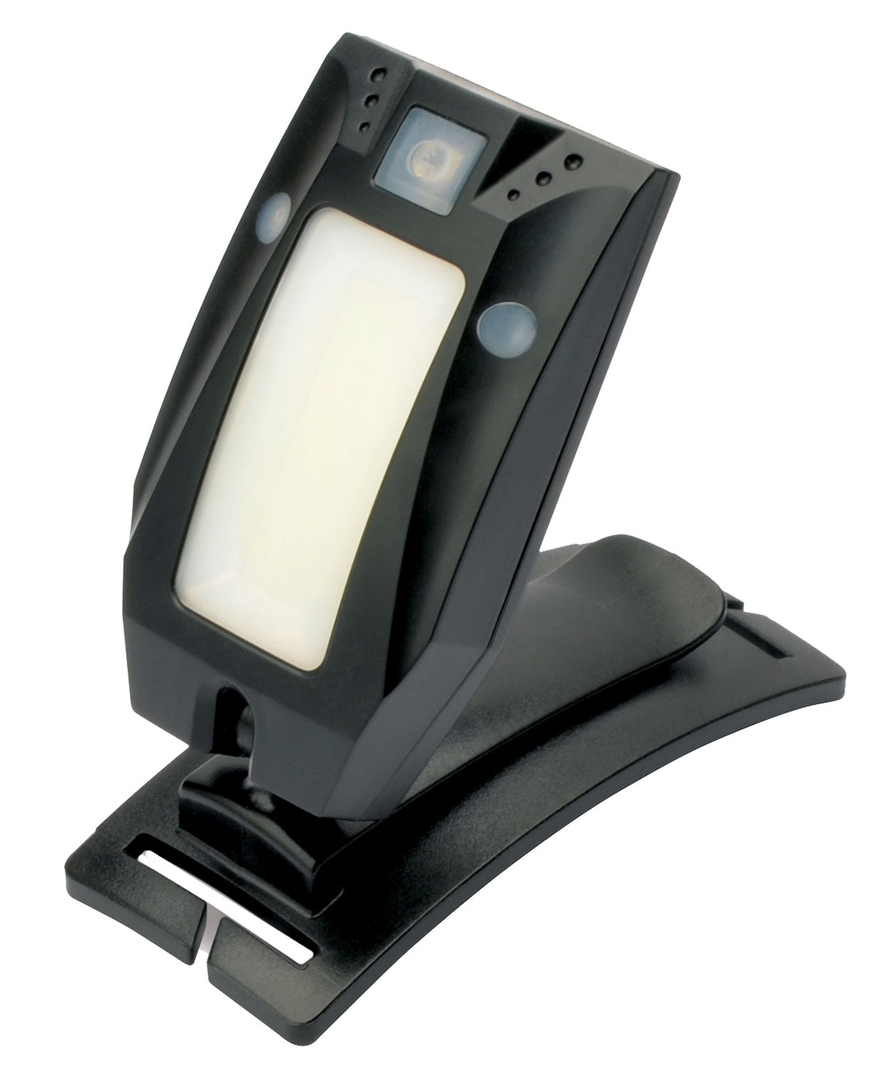 CYCLP CYCHL2102PK      HEADLAMP 2PK 210 LUMEN 2PK