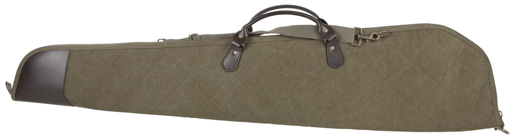 ALLEN 54148   HERITAGE RIFLE CASE 48IN