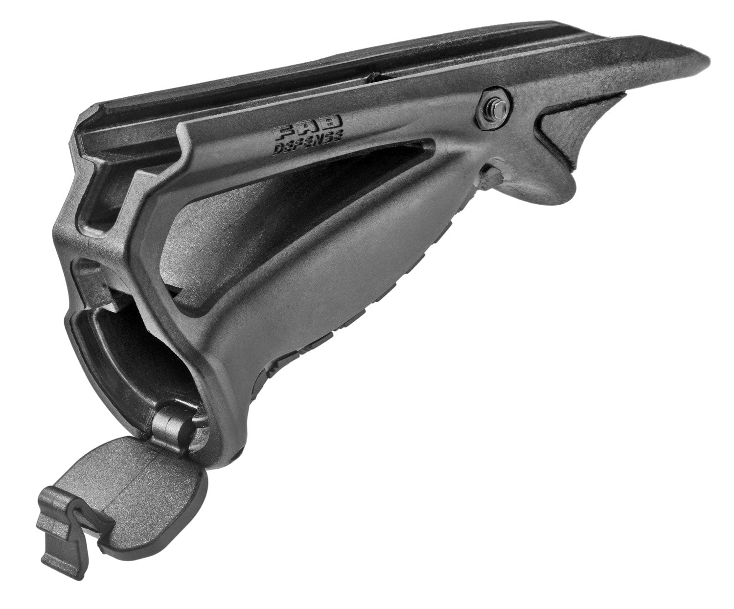 FAB FX-PTKB       PTK ERGONOMIC POINTING GRIP