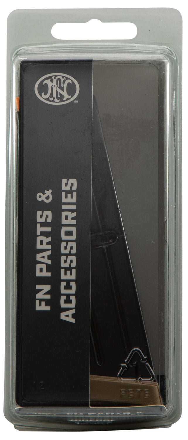 FN 20-1003462  509  MAG      9MM         10R   FDE
