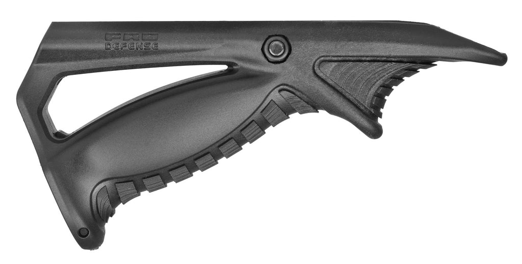 FAB FX-PTKB       PTK ERGONOMIC POINTING GRIP