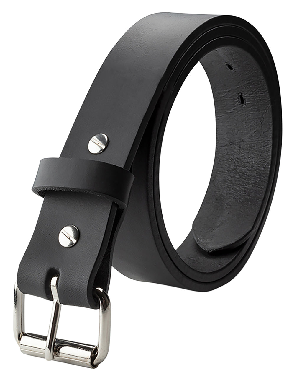 1791 BLT-01-48/52-SBL-A    GUN BELT 01 STEALTH BLK