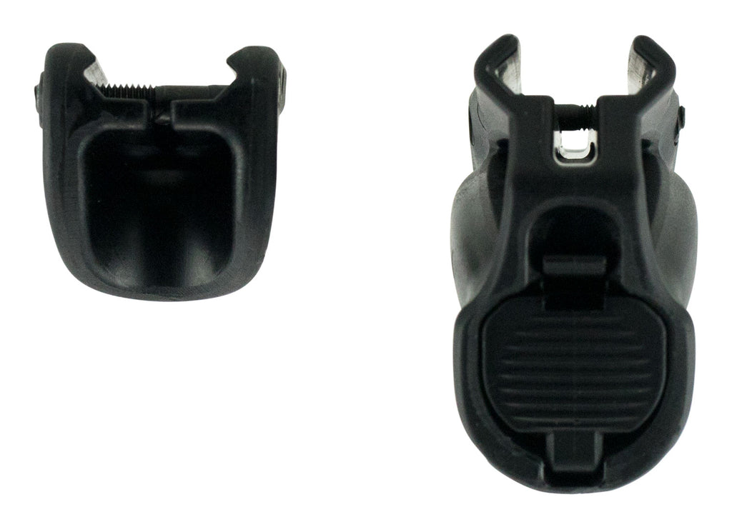 FAB FX-PTKCB      PTK VTS CMBO ERGON POINTING GRIP
