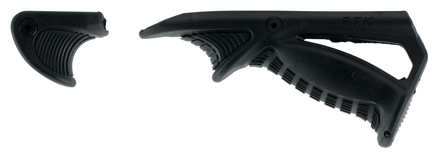 FAB FX-PTKCB      PTK VTS CMBO ERGON POINTING GRIP