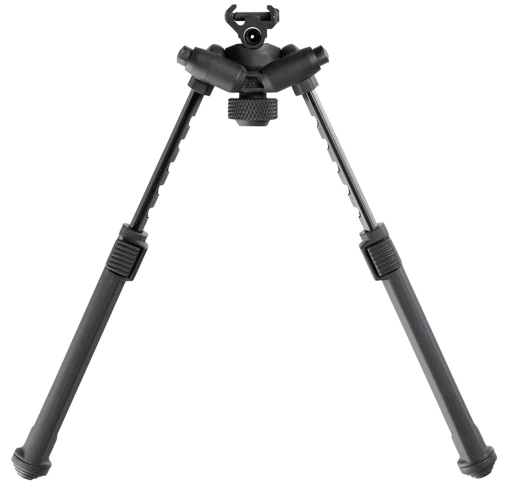 MAGPUL MAG941BLK  BIPOD FOR 1913 PICT RAIL