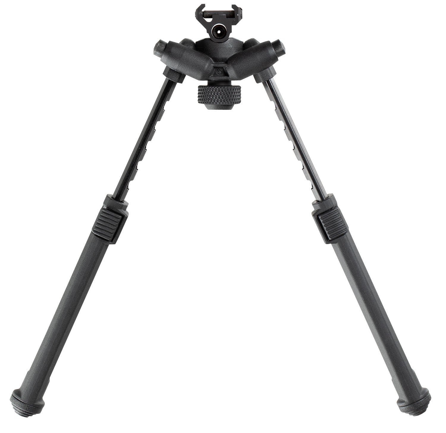MAGPUL MAG941BLK  BIPOD FOR 1913 PICT RAIL