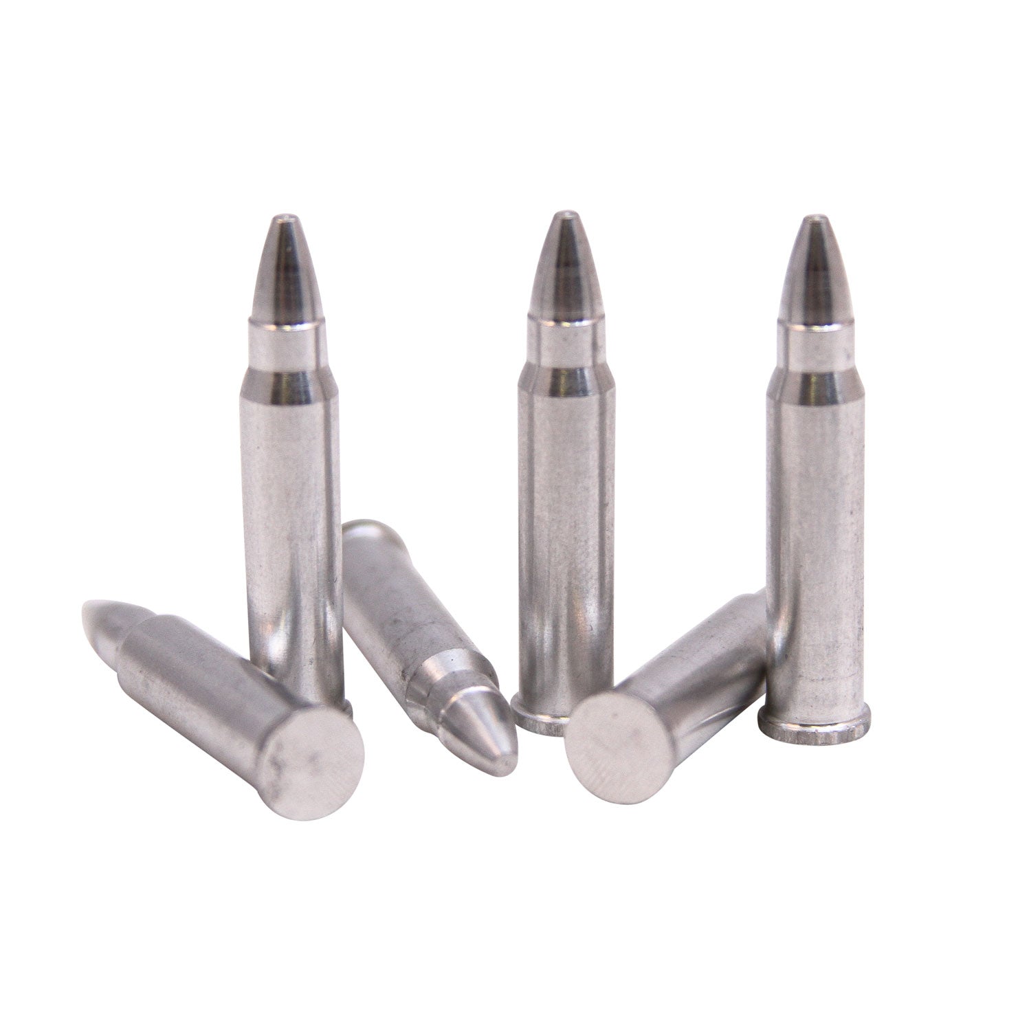 CARL 00048 SNAP CAPS 17HMR  6PK