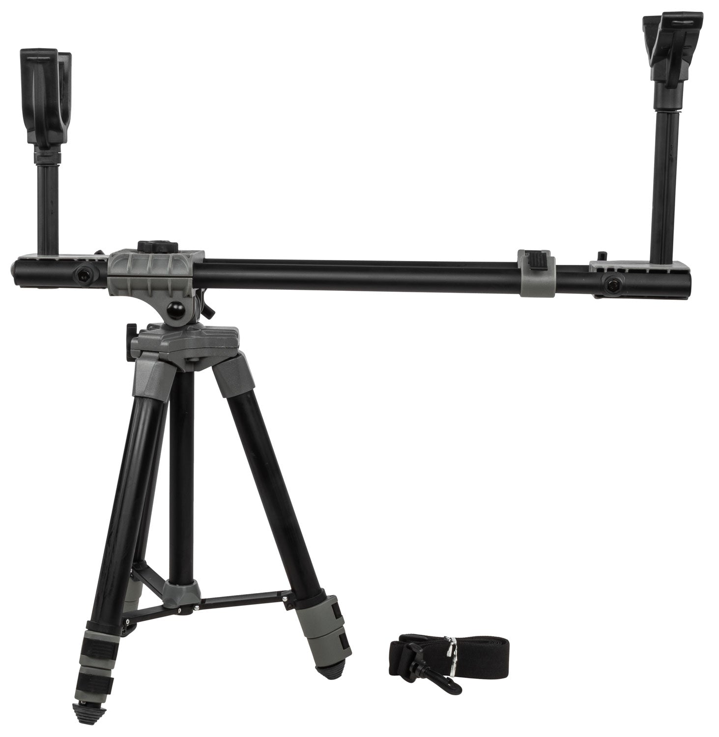 BOG 1100471     FIELDPOD 360 DEGREE REST/POD