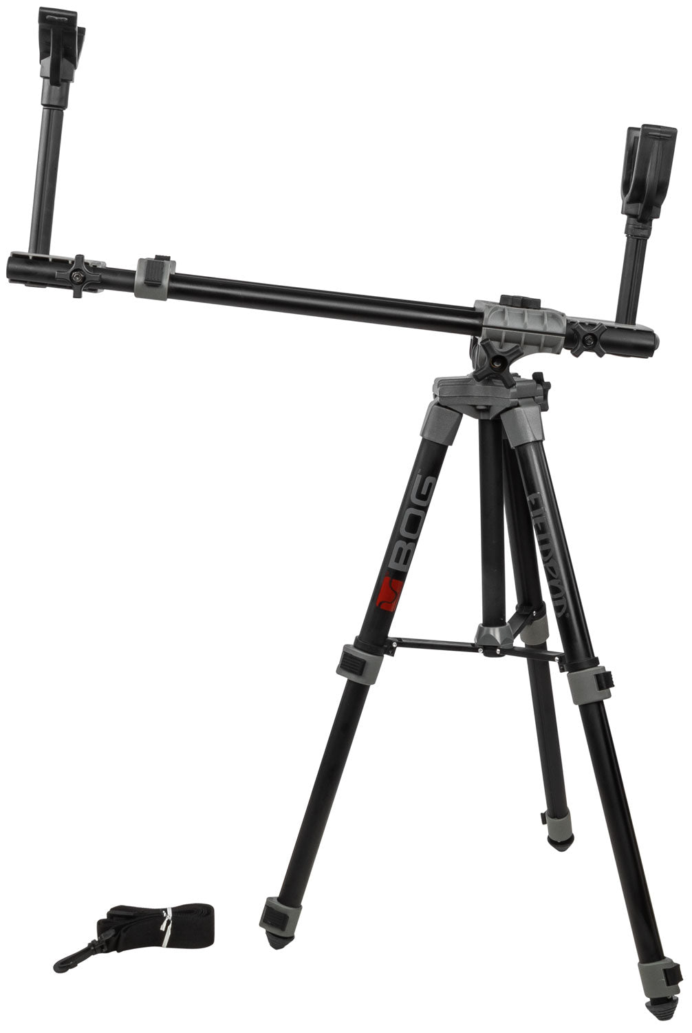 BOG 1100471     FIELDPOD 360 DEGREE REST/POD