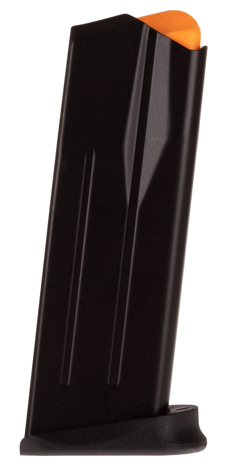 TAU 358-0012-01      MAG THC      40S  11R