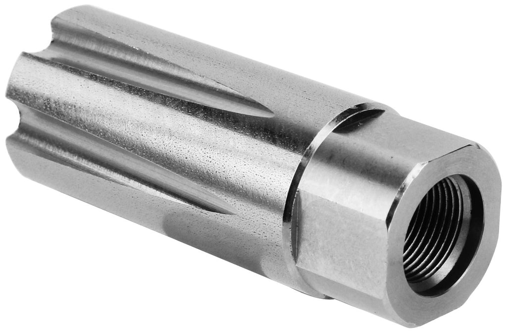 TACFIRE MZ1020-9MMSS  9MM 1/2X36 LINEAR COMP SS