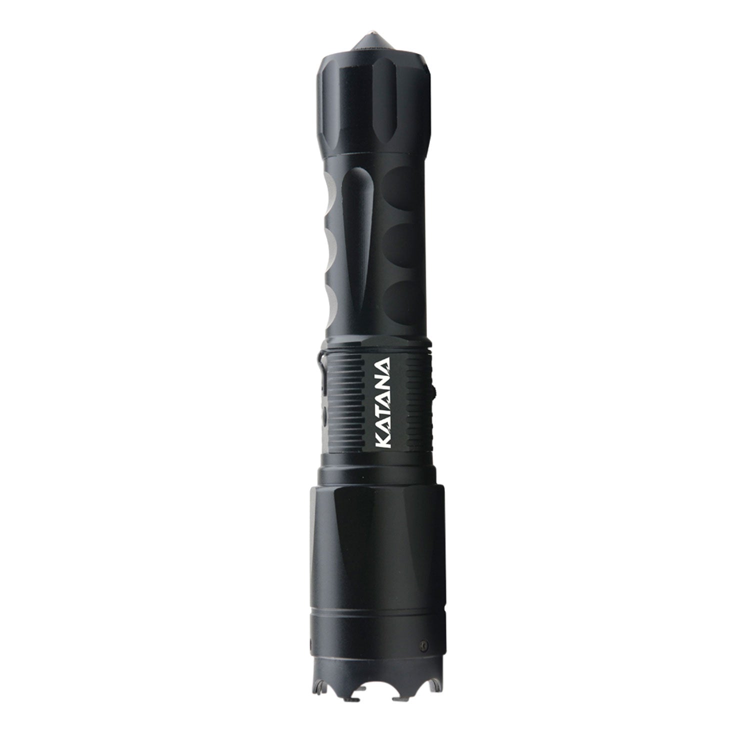GDOG TLSG-GDKHV     KATANA 400 LUM W/HV STUNGN BLK