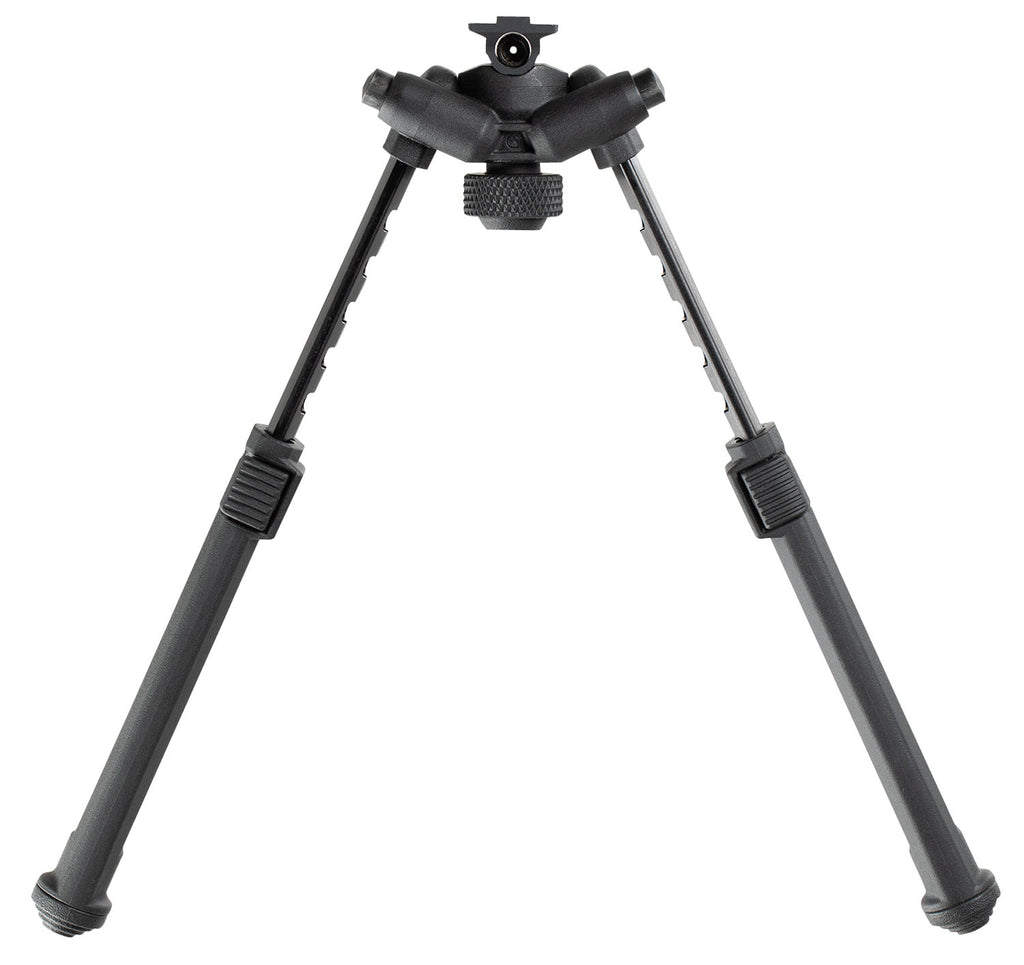 MAGPUL MAG951BLK  BIPOD A.R.M.S 175 STYLE