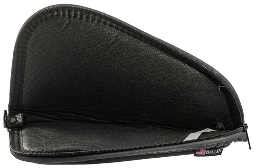 ALLEN 44411  LOCKABLE HANDGN CS 11IN BLACK/GRAY