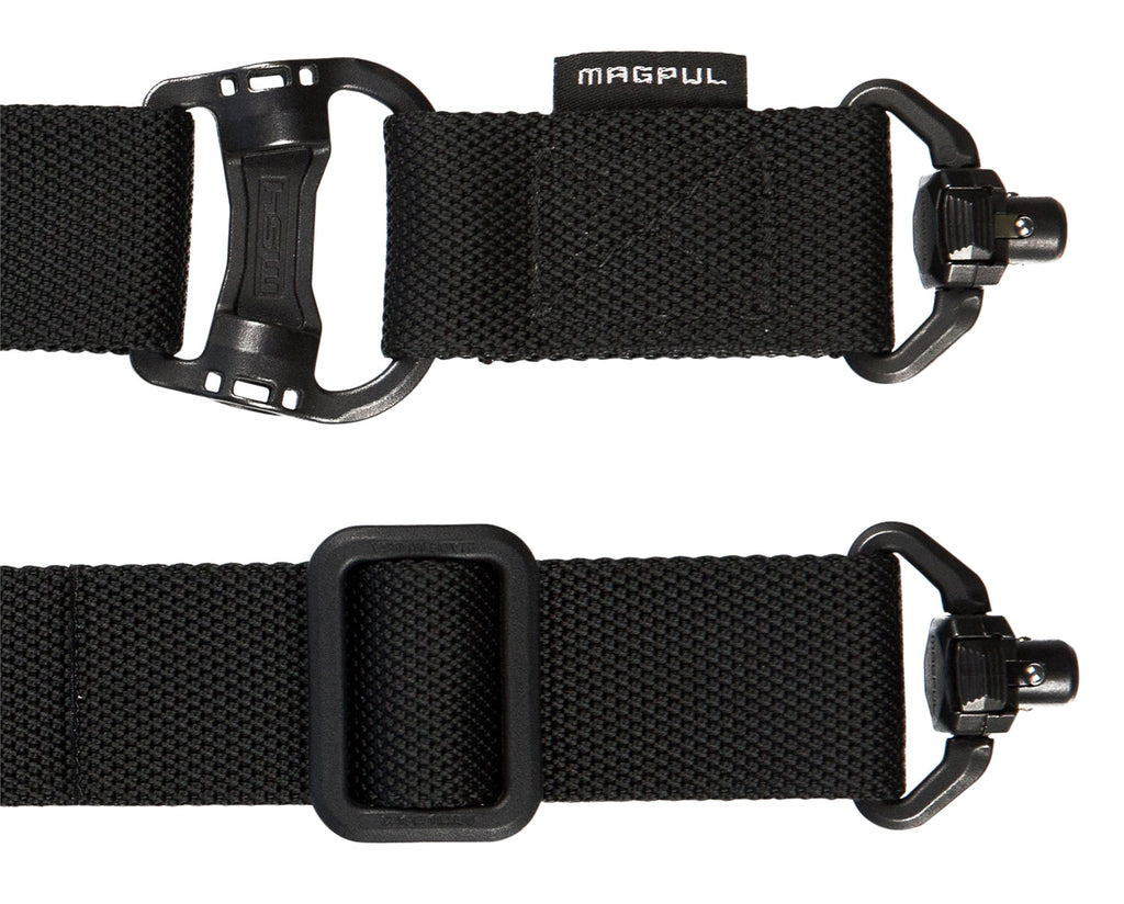 MAGPUL MAG953-BLK  MS4 QDM SLING