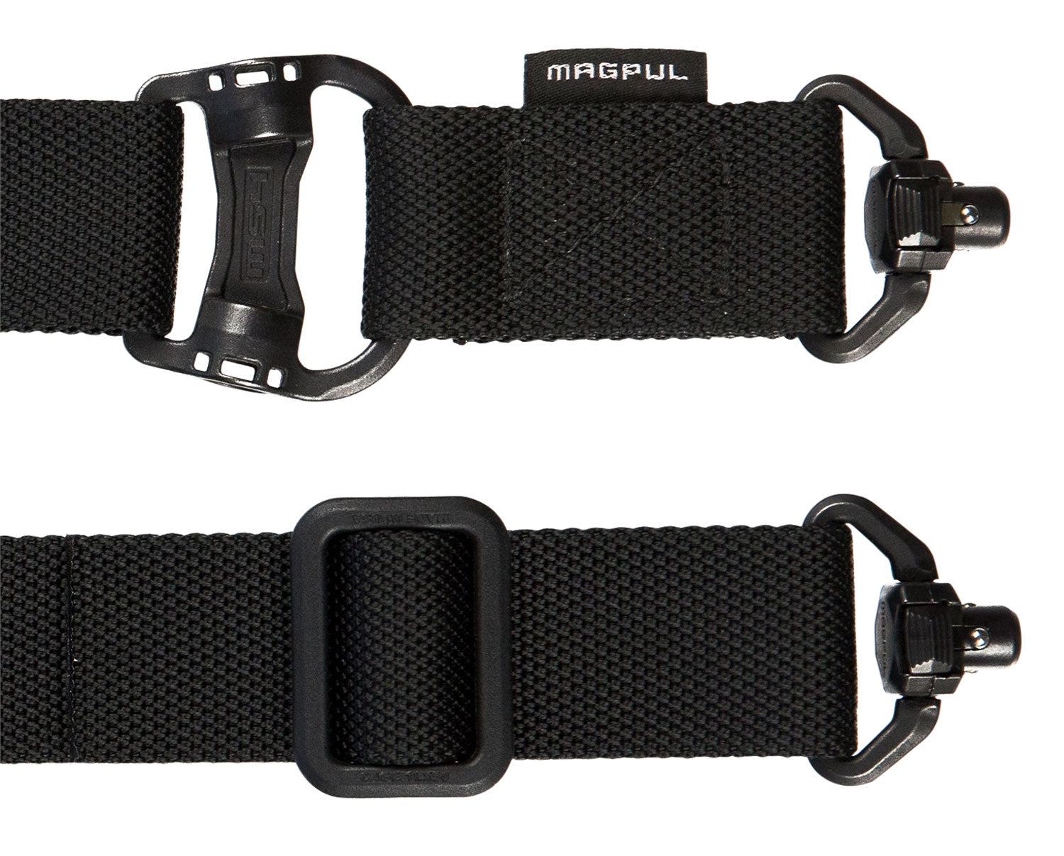 MAGPUL MAG953-BLK  MS4 QDM SLING