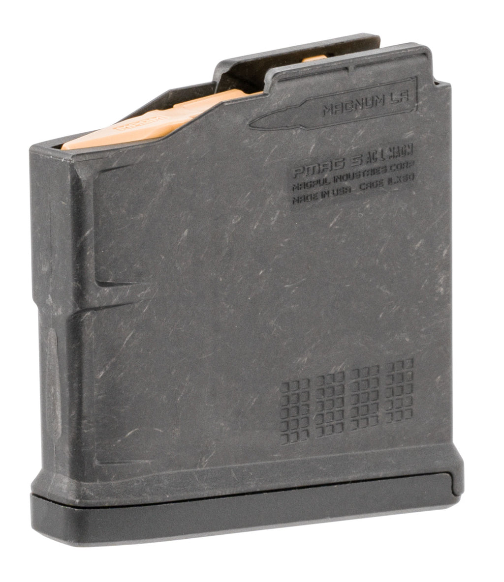 RUG 90145 MAG 300 WIN MAG                5R
