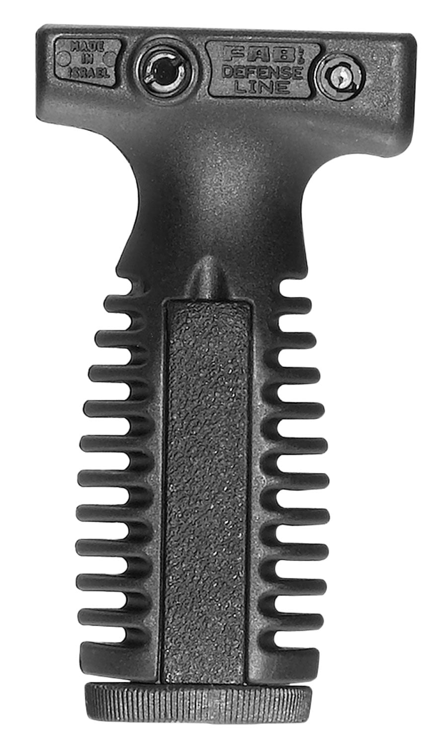 FAB FX-TAL4B      TAL 4 FOREGRIP